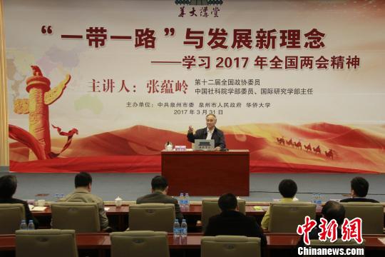 �����ֳ� ���� ��