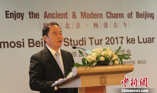 ����������ί����������ܱ���������Դ���������� ��