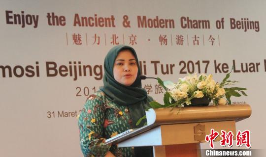 �żӴ�ʡ�������ι�Ա��ϯ�ƽ�Ტ�´ǡ��������� ��