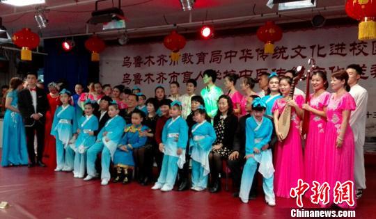 ������ʦ����Ӱ�������˶� ��