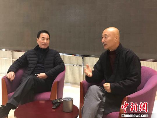 ����˹�����������½��ܼ��߲ɷá������� ��