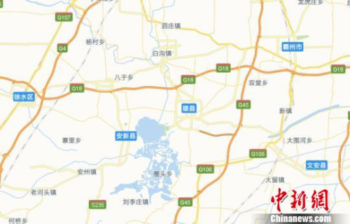 �ӱ������С��İ�����λ����λ���������ࡣ�������� ��