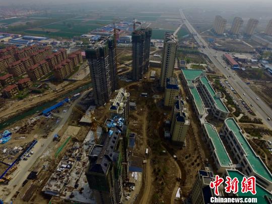 ���ص��ڽ�¥�̾���ͣ������Ф���� ��