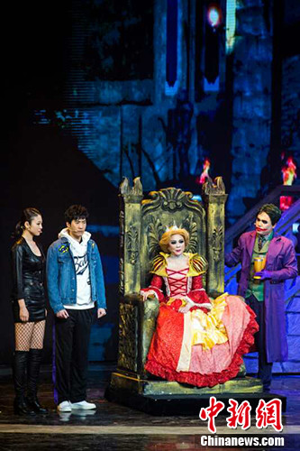 ��Զ�ݳ����ա��ܷ��߹�ͼ