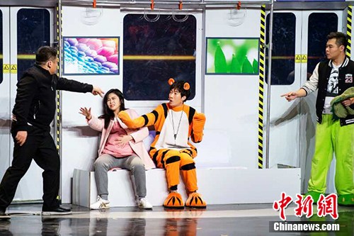 ��Զ�ݳ����ա��ܷ��߹�ͼ