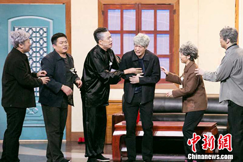 ��Զ�ݳ����ա��ܷ��߹�ͼ