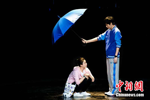 ��Զ�ݳ����ա��ܷ��߹�ͼ