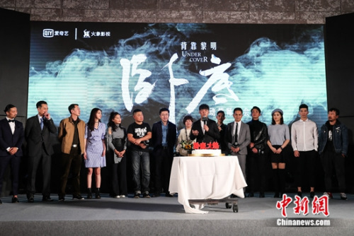 ����Ϊ��������