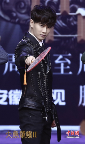 �μ�������m