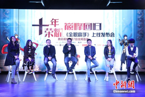 ����������������ɯ���������������ල����Ůʿ���������䡶ȫְ���֡�����Ƭ�������������������䶭�³��ܾ�������������Ҷ��������������������������ʫ�������