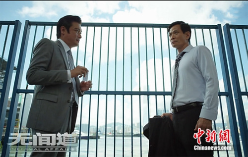 ���硶�޼�����޼�������