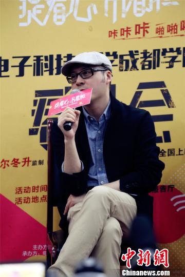 ��������̡������� ��