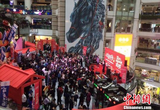 �����׸������������ֽڡ�Spotlite�����ֽڡ�31���ڹ������·��Ȧ����������ɺ ��