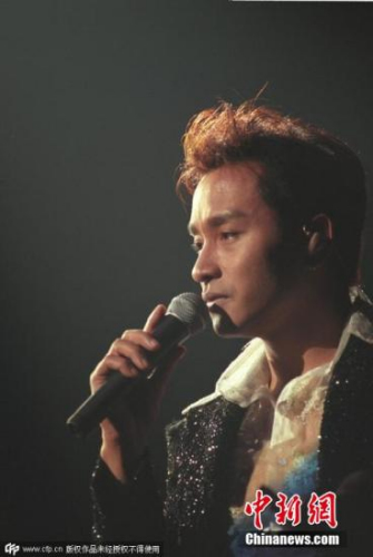 ͼΪ�Ź����ݳ�������ͼ�����ĵ��������Ź��٣����Ź��ٳ��ĸ裬����������������ڳ��������������ڳ��������Ļ����� ͼƬ��Դ��CFP�Ӿ��й�