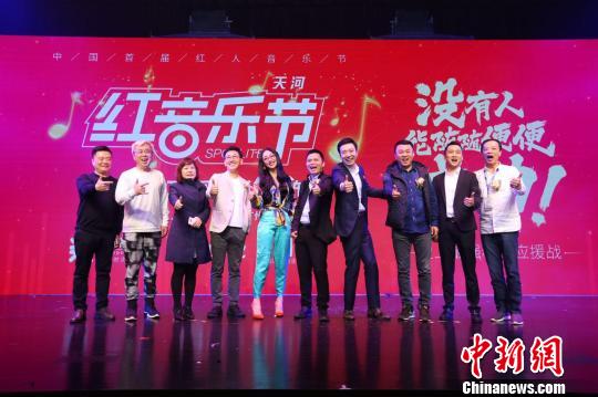 �����׸������������ֽڡ�Spotlite�����ֽڡ�31���ڹ������·��Ȧ����������ɺ ��