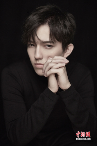 ����ϣ�����������ʦ��