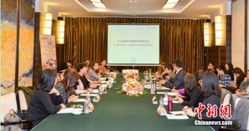 ��̸���ֳ�