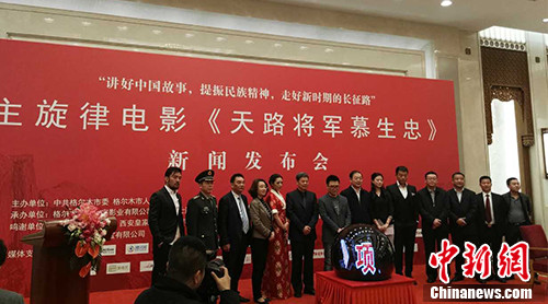 �������ֳ������������� ������ ��