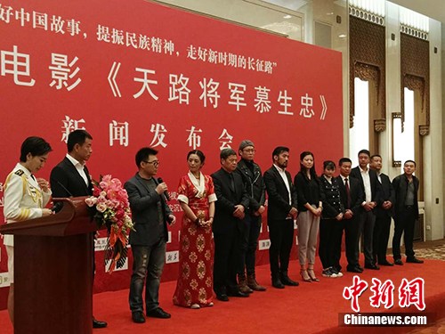 �������ֳ������������� ������ ��