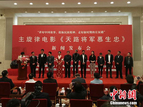 �������ֳ������������� ������ ��