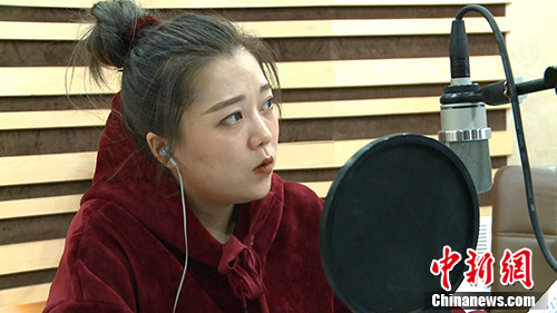 �����е���ʫ����������� �ñ��� ��