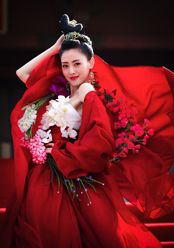 ����ͼ����̫������ְ�ǡ����ա���ʫ����Ϊ�þ������찮�����ݵ����M�M������