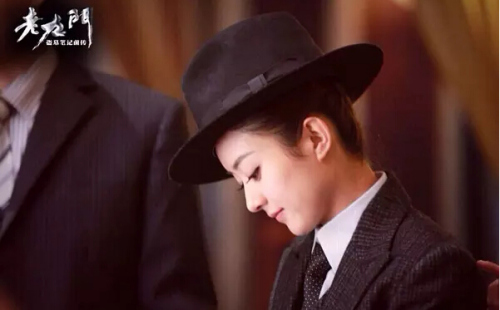 ����ͼ�����Ͼ��š����ա���ʫ����Ϊ�þ�������ӱ�����ݵ�������������