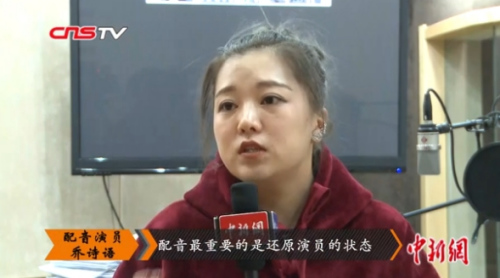 ������Ա��ʫ��������������߲ɷá����������� �ñ��� ��