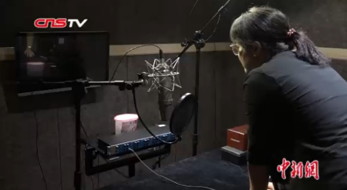 ����ͼ�������õ�¼��������� ·ΰ ��