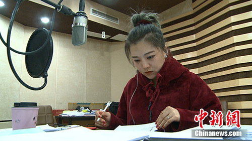 �����е���ʫ����������� �ñ��� ��