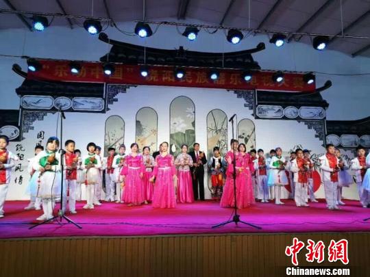 ͼ�ı����ֳ��������� ��