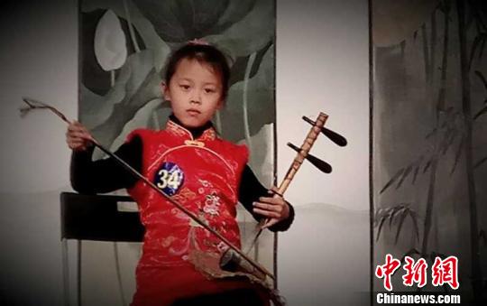 ͼ�ı����ֳ��������� ��