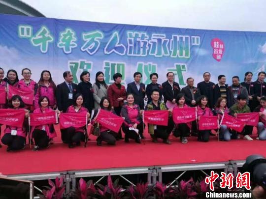 ������ʽ�������ݹ�ͼ����