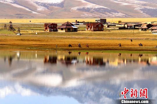 ����ʮ�£��ش�����ɽ�µĸ���ɽ�����������������Ⱥ����ƥ���ֳ����˵����������⡣������ͼ ���� ��