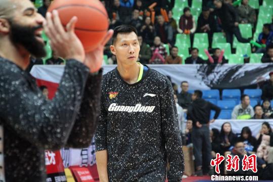 �׽����ǹ㶫�Ӷ�����Ĺؼ� ����ͼ ���� ��