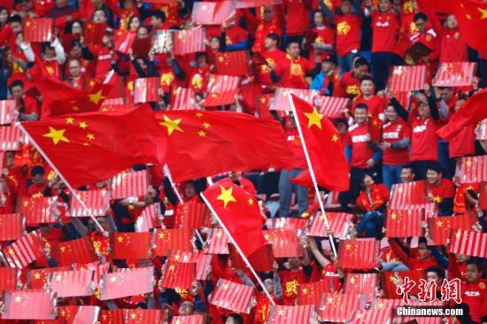 �й������ֳ����� ��������� ���� ��