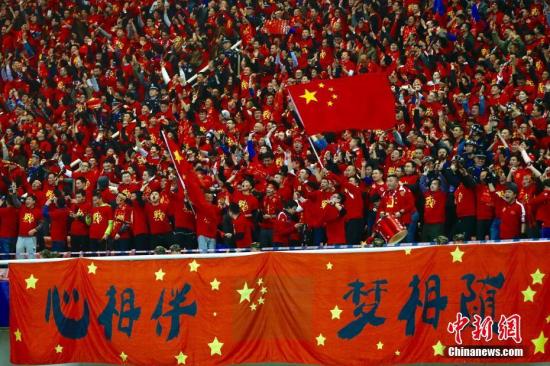 �й�����ҡ���ź��� ��������� ���� ��