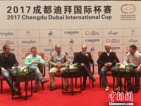 �������Ľ�ɶ����ϰݹ��ʱ���������������ý����档������ ��