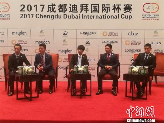 �״βμӵϰݹ��ʱ��������µ��й�������ý����档������ ��