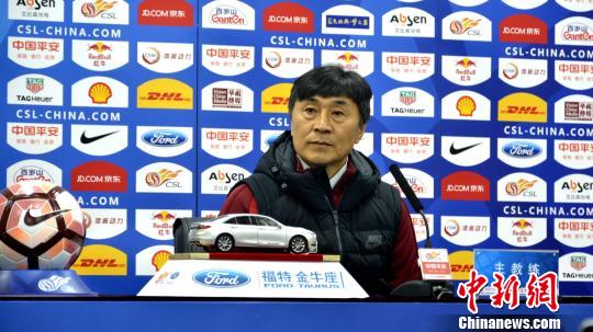 �г����Ͻ�ҵ������������ȫ������־�� ��