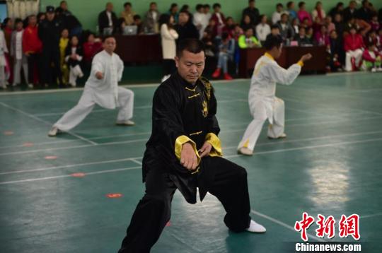 ͼΪ�μ�̫��ȭѡ������ѡ�֡������� ��