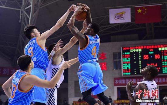 CBA�������Ҵ���ģʽ ��Ա�ڱ����� ��������� �ں��� ��.jpg