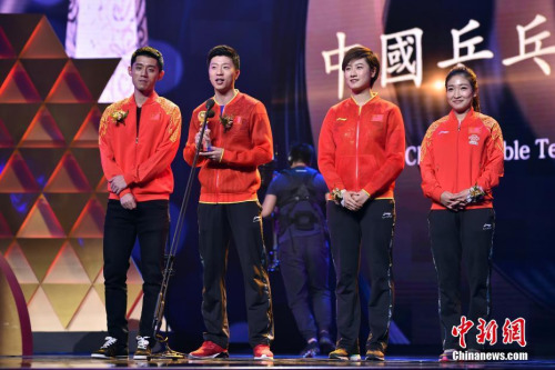 �й�ƹ����ӻ��Ӱ������Ļ��˴󽱡� ���������� ��˶ ��