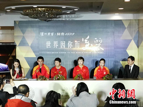 �������ż̿ơ���������ʫ����������ý��ɷá����������� ������ ��