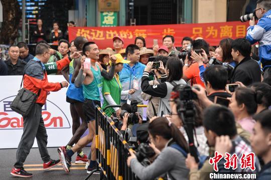 ͼΪ����ѡ�֡�������� ��