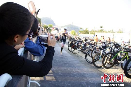 ͼΪ�ۿ������Ĺ��ڡ�����ܰ ��