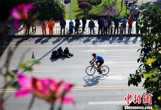 ͼΪ���г���Ŀ�������������� ��