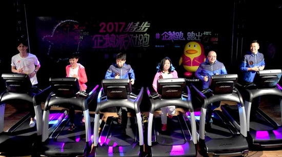 ������ɶ��ܡ����� ���췽��ͼ