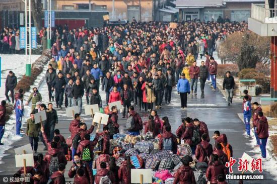 ����ͼ������ʡ�����ж���һ�зź��١��岾�� �� ͼƬ��Դ���Ӿ��й�