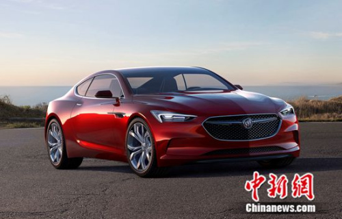 ���Avista˫�Ž��ܸ��